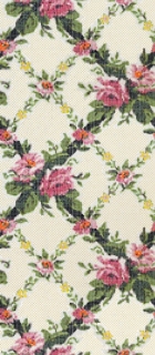 Picture of Bisazza Mosaico - Decori 10 - Trianon Trianon