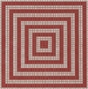 Picture of Bisazza Mosaico - Wenge Rosso