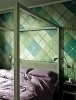 Picture of Bisazza Mosaico - Decori 10 - William Green