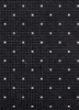 Picture of Bisazza Mosaico - Marmosaico Fiorichiari Nero
