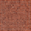 Picture of Bisazza Mosaico - The Marble Rosso Verona