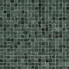 Picture of Bisazza Mosaico - The Marble Verde Guatemala