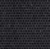 Picture of Bisazza Mosaico - The Marble Shift Nero Assoluto