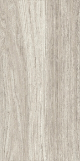 Picture of Kronos Ceramiche - Woods 12 x 48 Driftwood