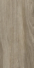 Picture of Kronos Ceramiche - Woods 12 x 48 Pinewood