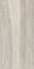 Picture of Kronos Ceramiche - Woods 24 x 48 Driftwood