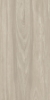 Picture of Kronos Ceramiche - Woods 24 x 48 Oakwood