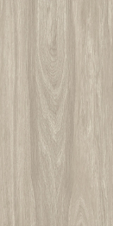 Picture of Kronos Ceramiche - Woods 24 x 48 Oakwood