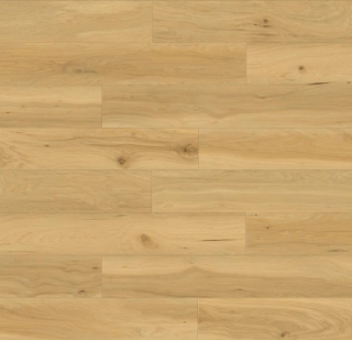 Picture of Silent Blue - Blue Armor Drawbridge Wood