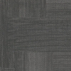 Picture of J+J Flooring - Moire Pattern