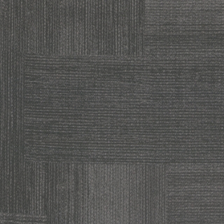 Picture of J+J Flooring - Moire Pattern