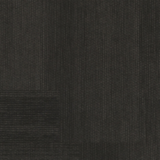 Picture of J+J Flooring - Moire Drawing