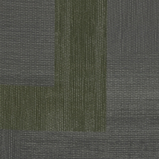 Picture of J+J Flooring - Moire Transparent