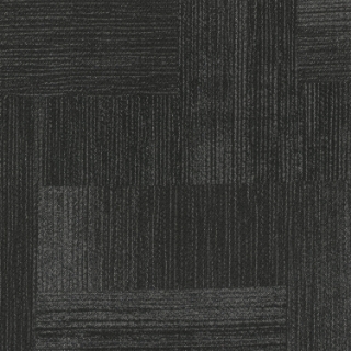 Picture of J+J Flooring - Moire Motion