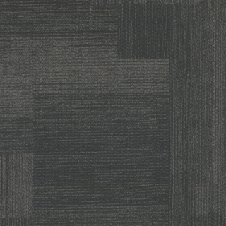 Picture of J+J Flooring - Moire Slight