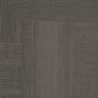 Picture of J+J Flooring - Moire Moving