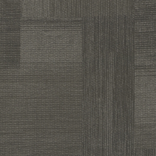 Picture of J+J Flooring - Moire Optical