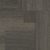 Picture of J+J Flooring - Moire Halftone