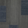 Picture of J+J Flooring - Moire Universal