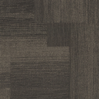 Picture of J+J Flooring - Moire Speedup