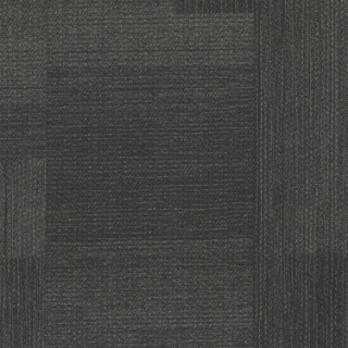 Picture of J+J Flooring - Moire Physics