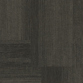 Picture of J+J Flooring - Moire Mathematics