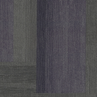 Picture of J+J Flooring - Moire Shape