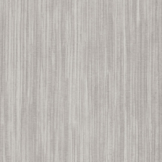 Picture of Shaw Contract - Colorlink 2.5 Airy