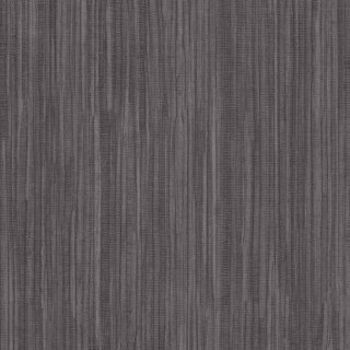 Picture of Shaw Contract - Colorlink 2.5 Versatile