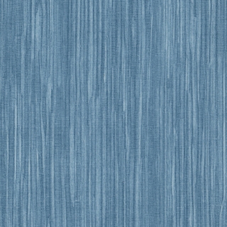 Picture of Shaw Contract - Colorlink 2.5 Serene