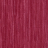 Picture of Shaw Contract - Colorlink 2.5 Rosy Red