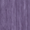 Picture of Shaw Contract - Colorlink 2.5 Upbeat Purple
