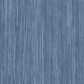 Picture of Shaw Contract - Colorlink 2.5 Ripple