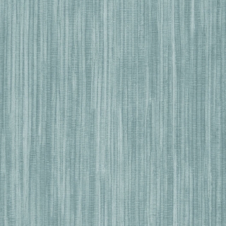 Picture of Shaw Contract - Colorlink 5.0 Wisp