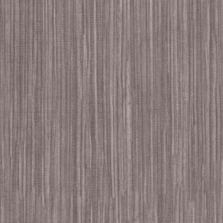 Picture of Shaw Contract - Colorlink 5.0 Nuance