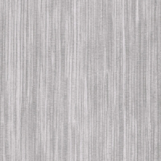 Picture of Shaw Contract - Colorlink 5.0 Harmonious