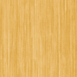 Picture of Shaw Contract - Colorlink 5.0 Sunny