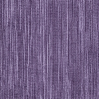 Picture of Shaw Contract - Colorlink 5.0 Upbeat Purple