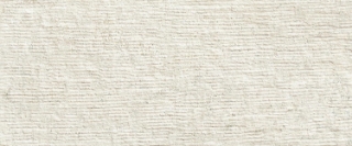 Picture of Provenza - Unique Travertine 24 x 48 Ruled White