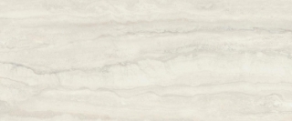 Picture of Provenza - Unique Travertine 24 x 48 Polished Vein Cut White