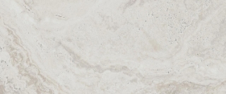 Picture of Provenza - Unique Travertine 24 x 48 Grip Minimal Silver