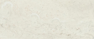 Picture of Provenza - Unique Travertine 24 x 48 Grip Minimal White