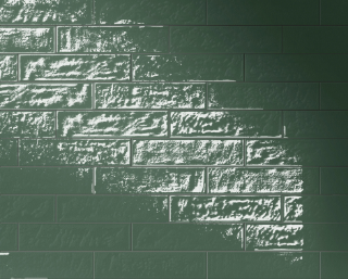 Picture of Milestone - Playful 6 x 24 Pine