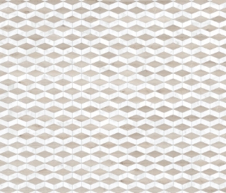 Picture of Milestone - Shapes Mosaics Boiserie