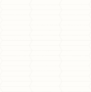 Picture of Milestone - Shapes Chevron Brighton