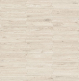 Picture of Milestone - Shapes Chevron Poplar