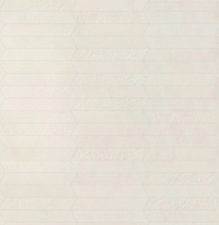 Picture of Milestone - Shapes Chevron Chiseled Tan