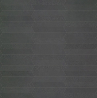 Picture of Milestone - Shapes Chevron Raw Metropolis