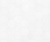 Picture of Milestone - Shapes Hexagon Pearl