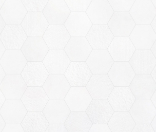 Picture of Milestone - Shapes Hexagon Pearl